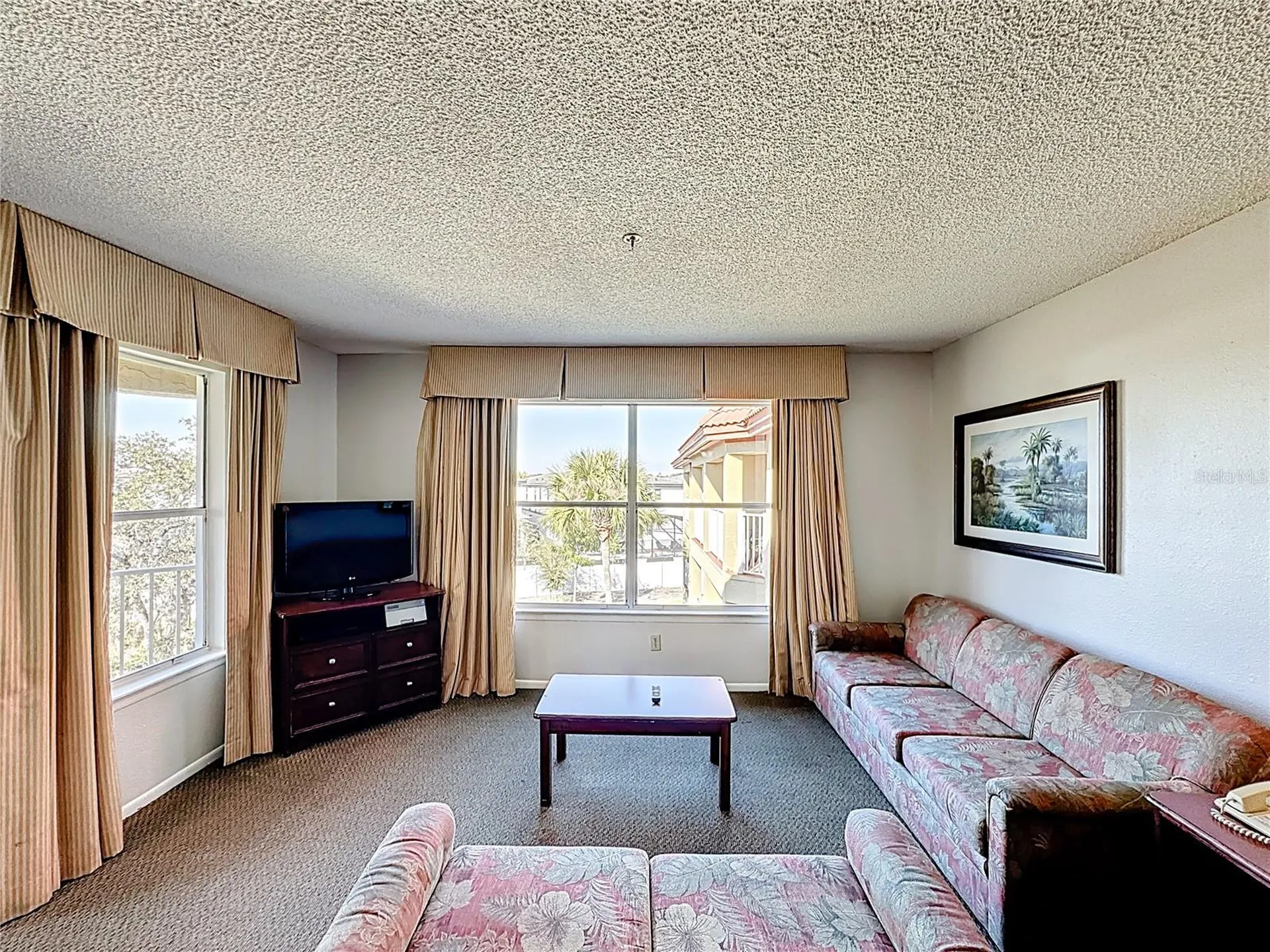 6337 Parc Corniche Drive Orlando FL 32821