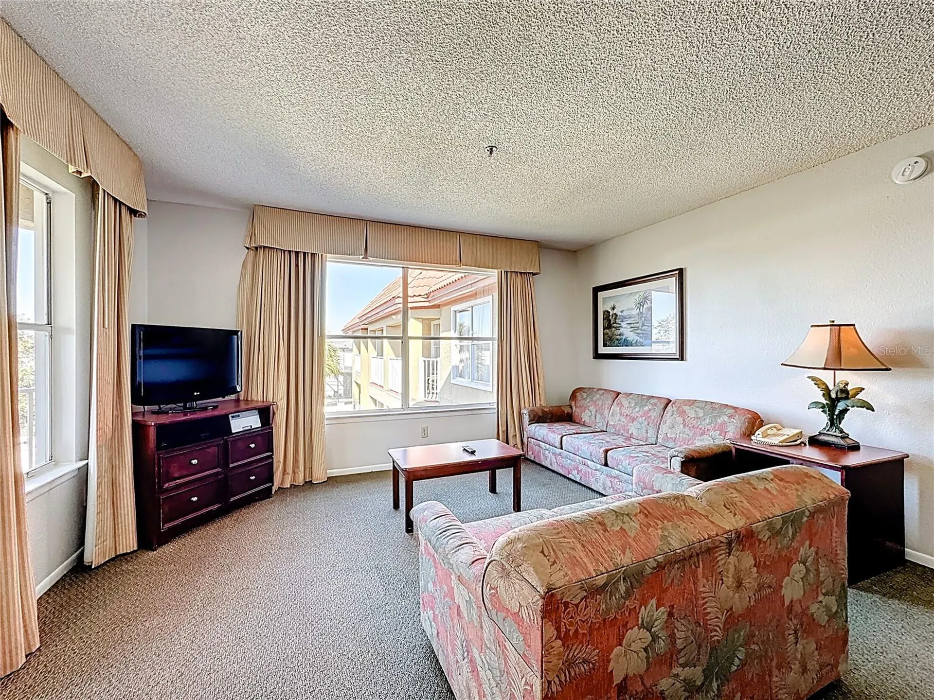 6337 Parc Corniche Drive Orlando FL 32821