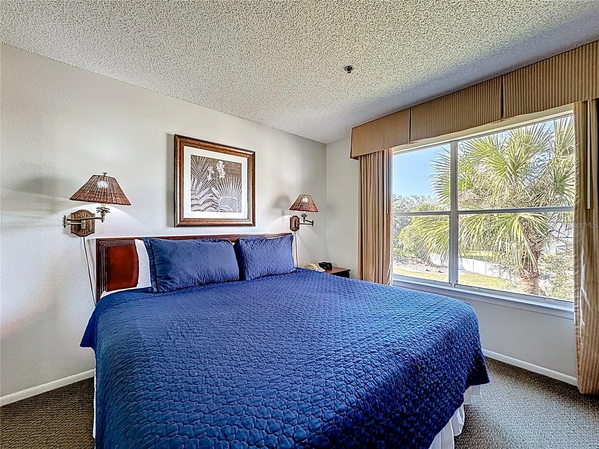 6337 Parc Corniche Drive Orlando FL 32821