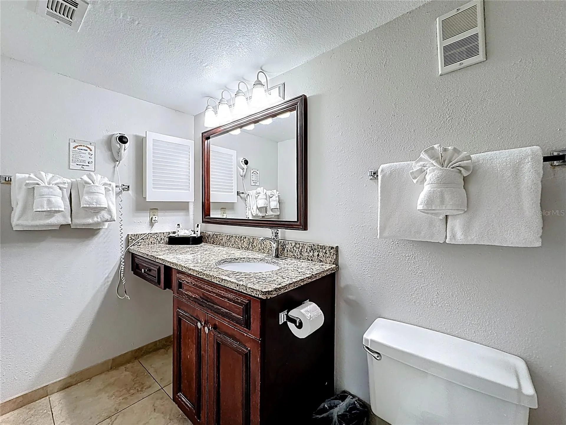6337 Parc Corniche Drive Orlando FL 32821