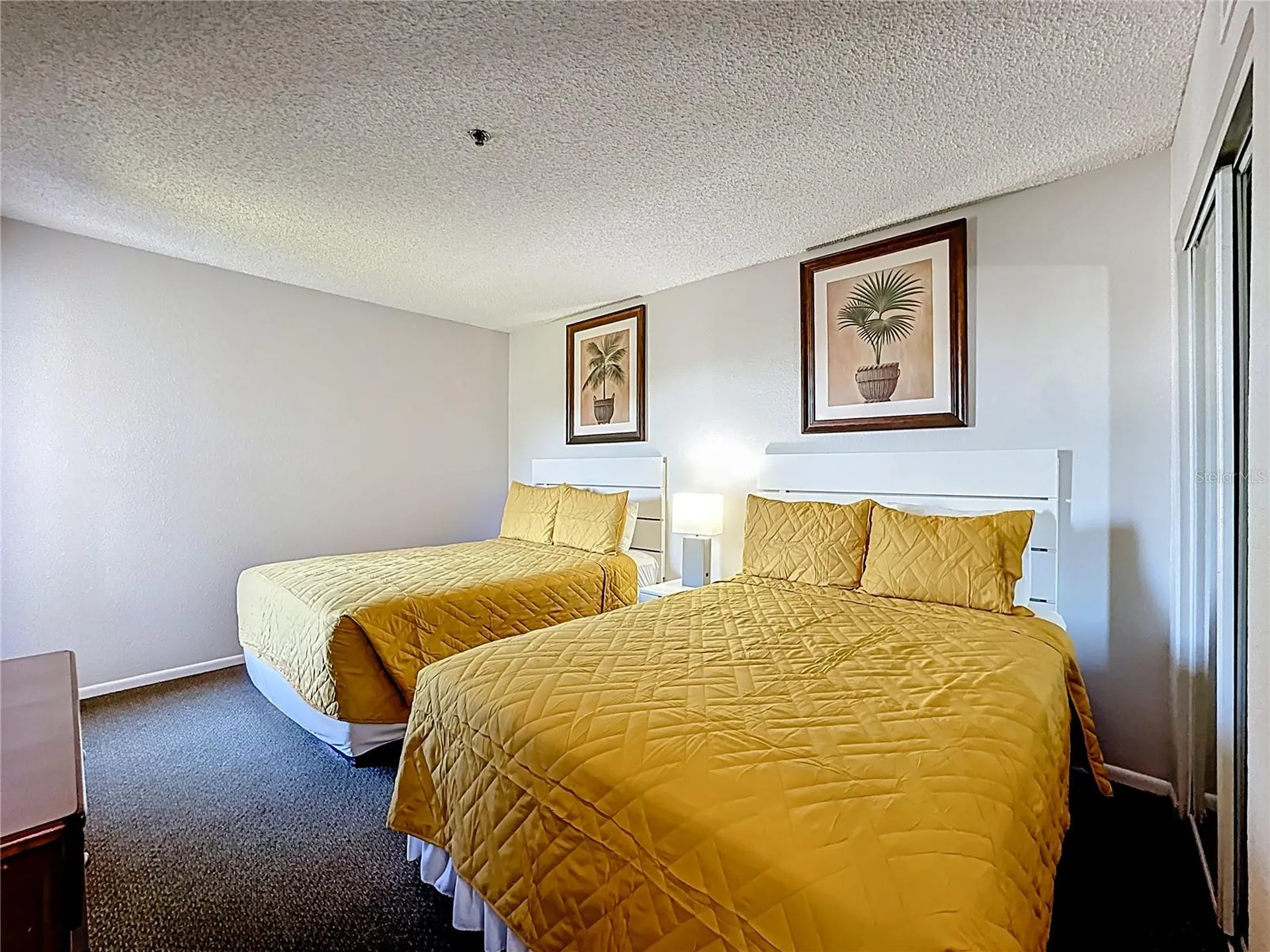 6337 Parc Corniche Drive Orlando FL 32821