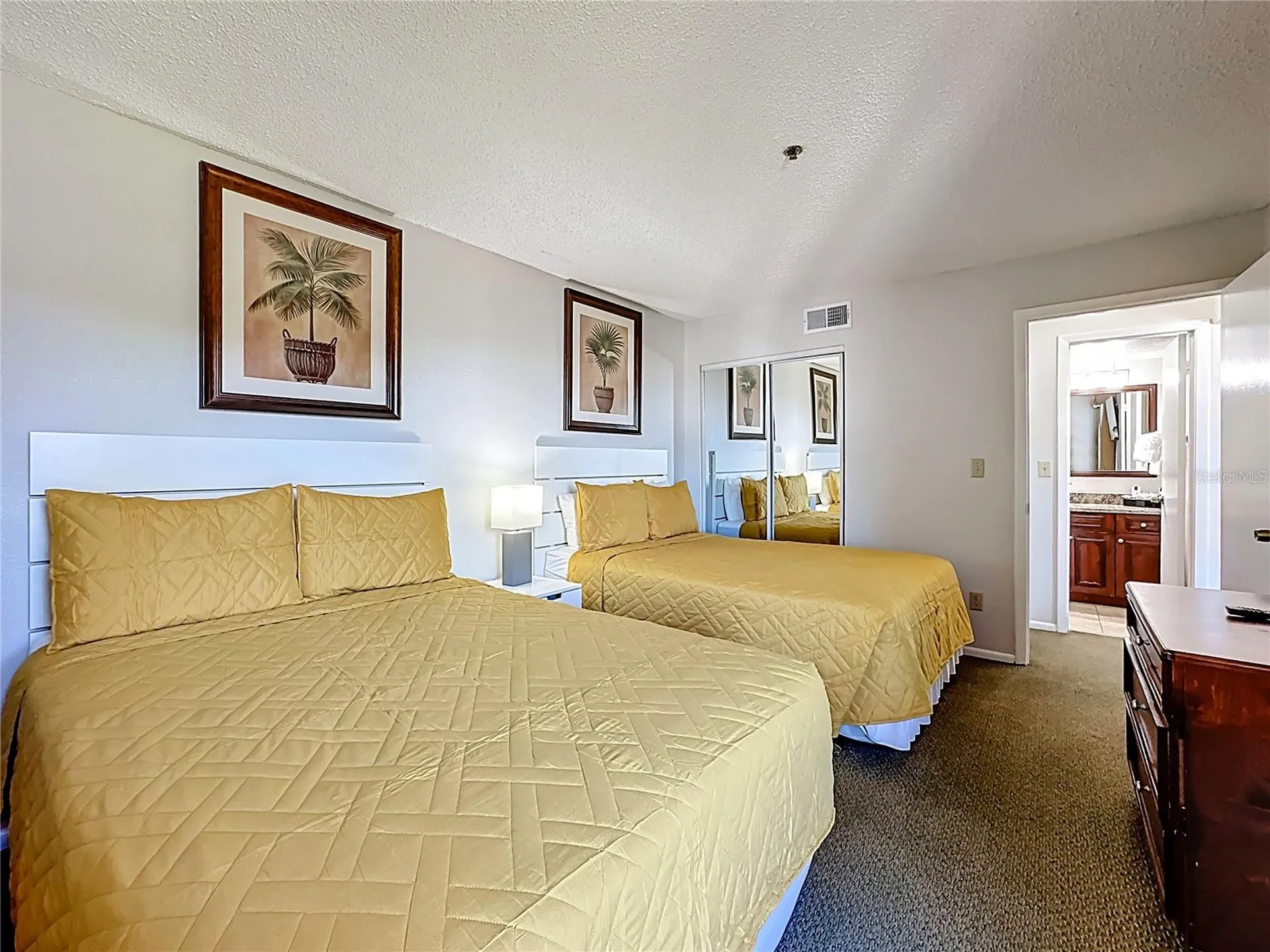 6337 Parc Corniche Drive Orlando FL 32821