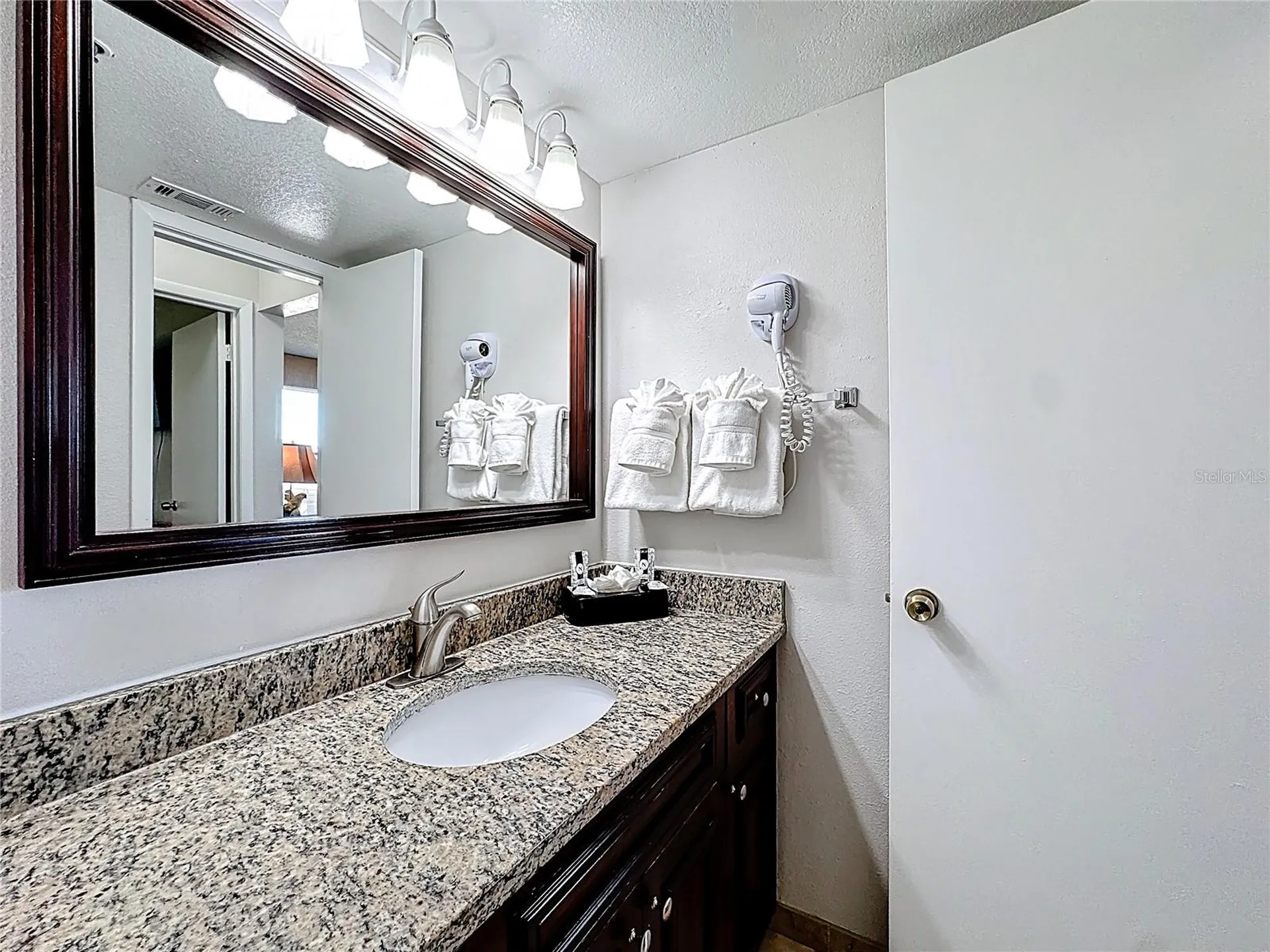 6337 Parc Corniche Drive Orlando FL 32821