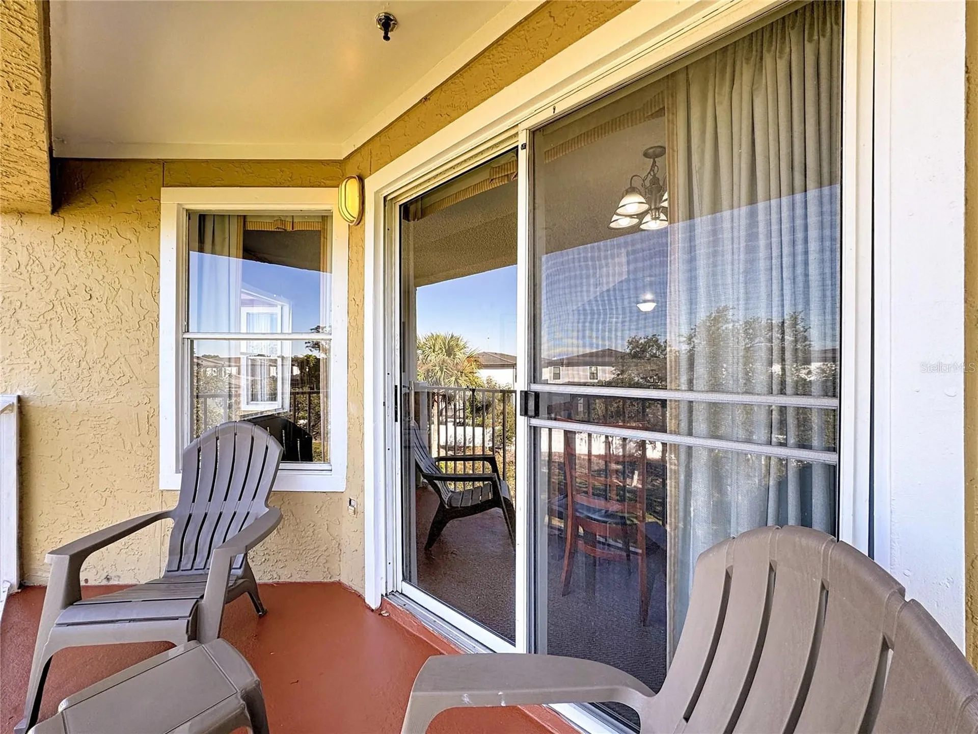 6337 Parc Corniche Drive Orlando FL 32821