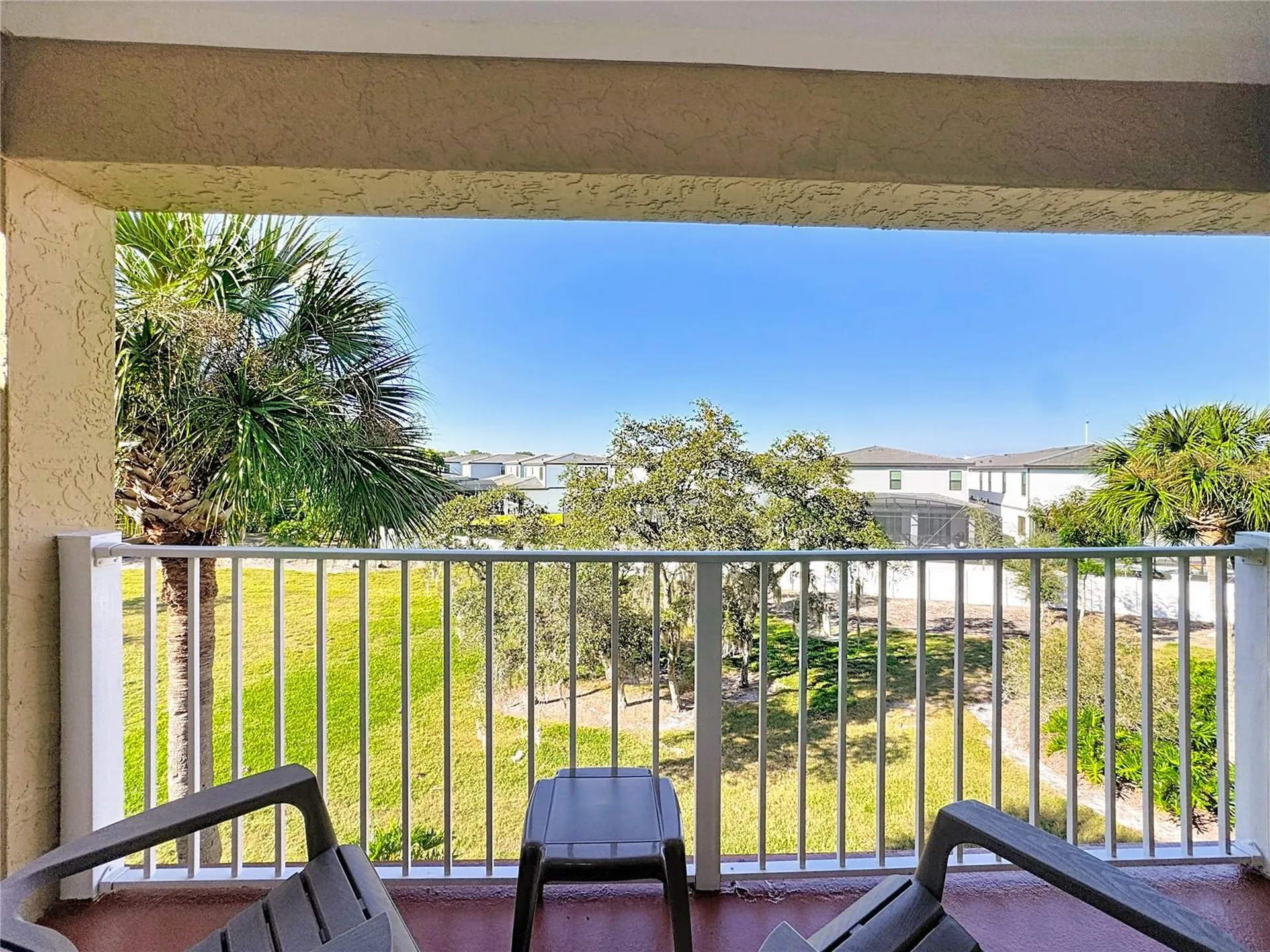 6337 Parc Corniche Drive Orlando FL 32821
