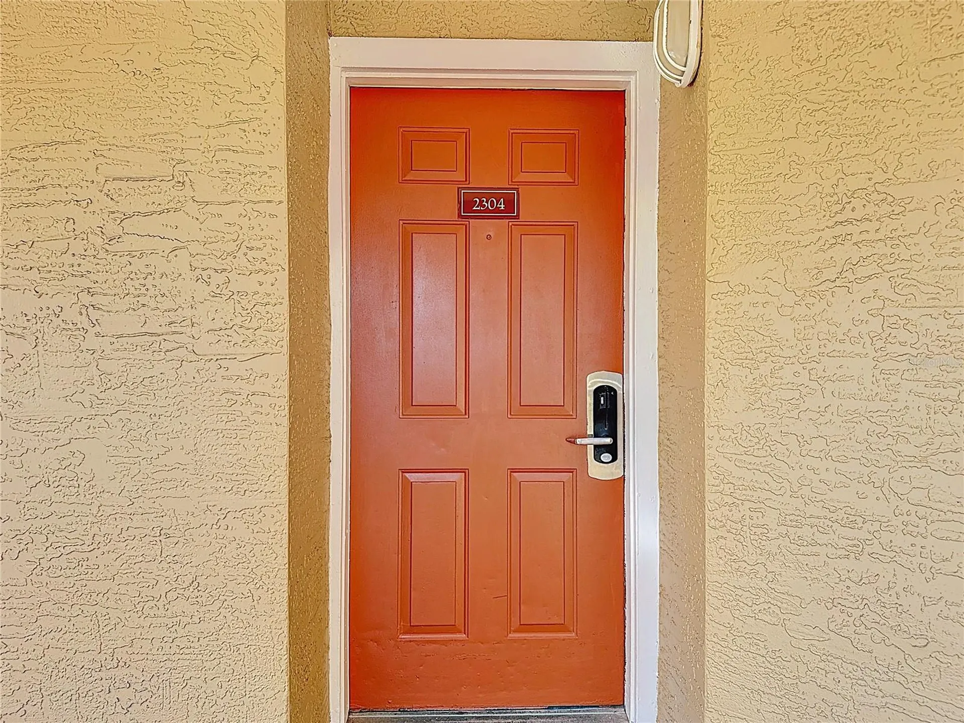 6337 Parc Corniche Drive Orlando FL 32821