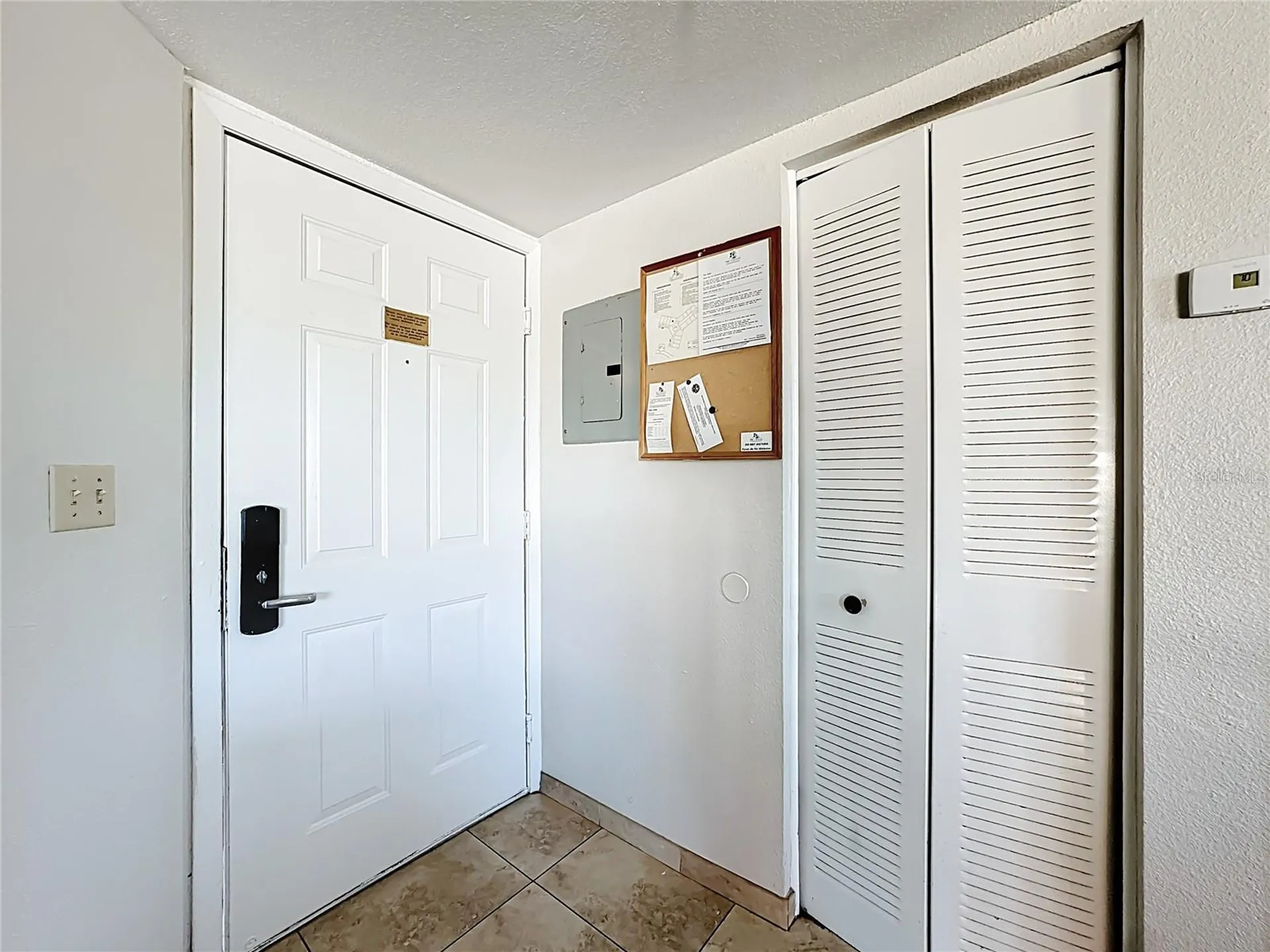 6337 Parc Corniche Drive Orlando FL 32821