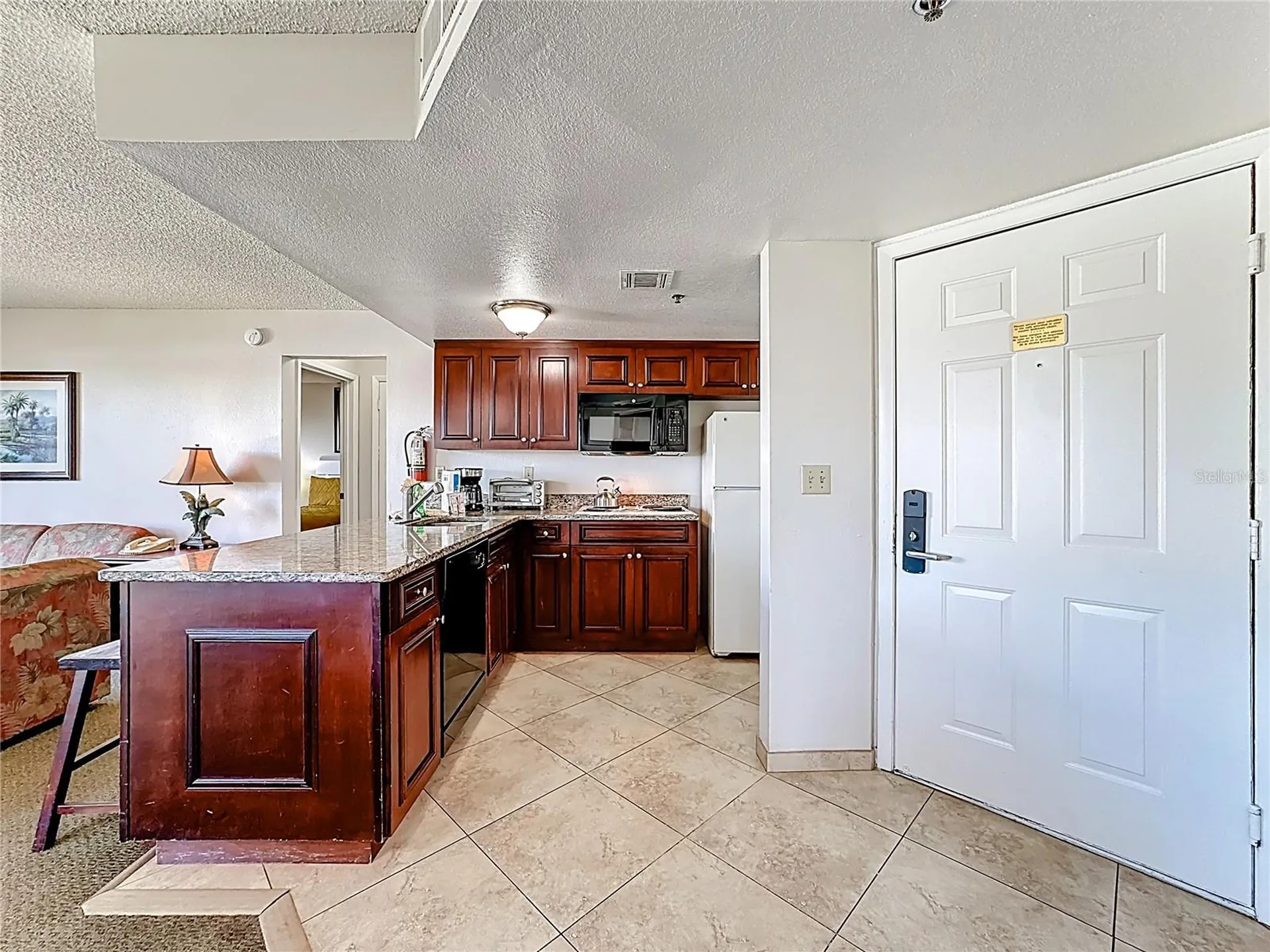 6337 Parc Corniche Drive Orlando FL 32821