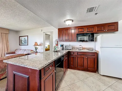 6337 Parc Corniche Drive Orlando FL 32821