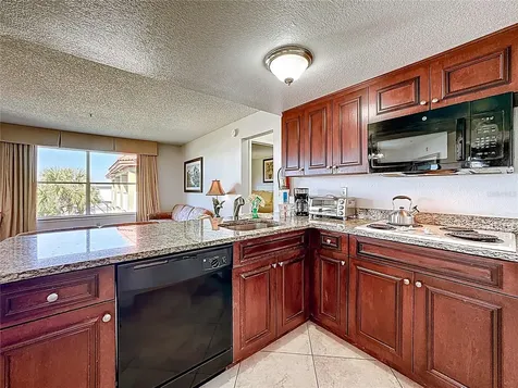 6337 Parc Corniche Drive Orlando FL 32821