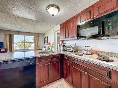 6337 Parc Corniche Drive Orlando FL 32821