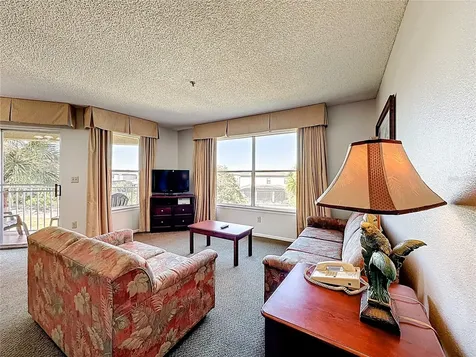 6337 Parc Corniche Drive Orlando FL 32821