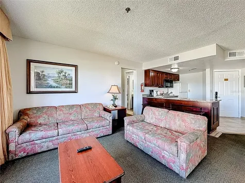 6337 Parc Corniche Drive Orlando FL 32821