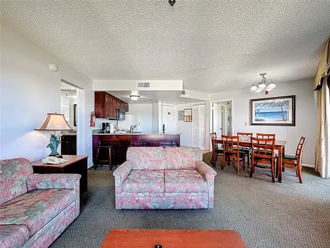 6337 Parc Corniche Drive Orlando FL 32821
