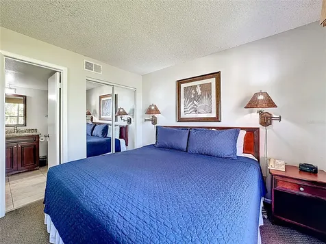 6337 Parc Corniche Drive Orlando FL 32821