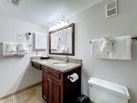 6337 Parc Corniche Drive Orlando FL 32821