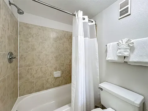 6337 Parc Corniche Drive Orlando FL 32821