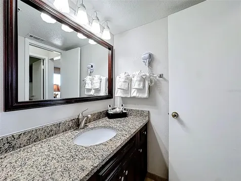 6337 Parc Corniche Drive Orlando FL 32821
