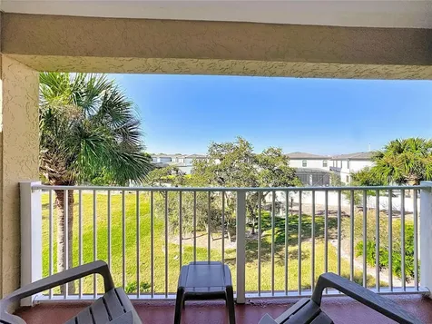 6337 Parc Corniche Drive Orlando FL 32821