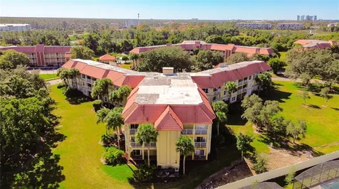 6337 Parc Corniche Drive Orlando FL 32821