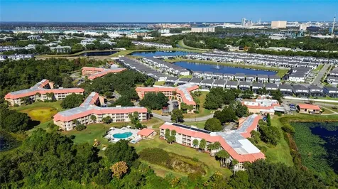 6337 Parc Corniche Drive Orlando FL 32821
