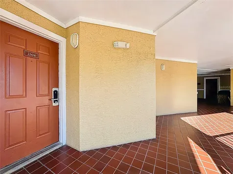 6337 Parc Corniche Drive Orlando FL 32821
