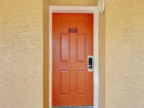 6337 Parc Corniche Drive Orlando FL 32821