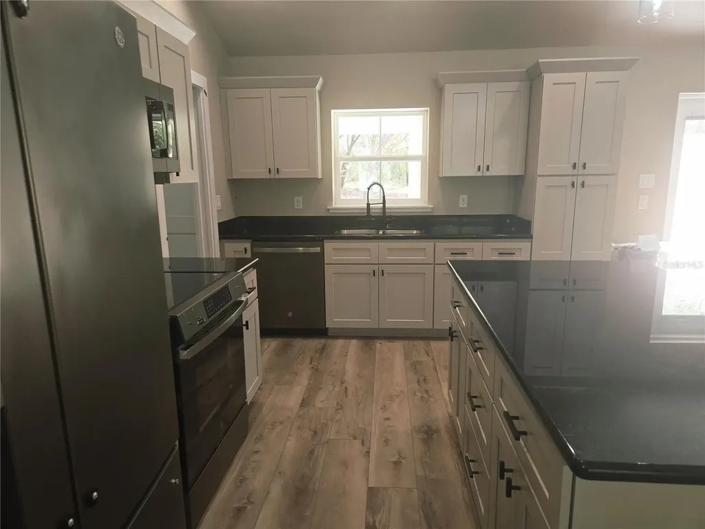 8541 NE 105 Avenue Bronson FL 32621