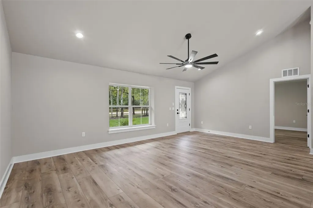 8541 NE 105 Avenue Bronson FL 32621