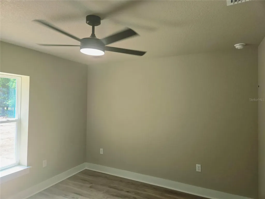 8541 NE 105 Avenue Bronson FL 32621