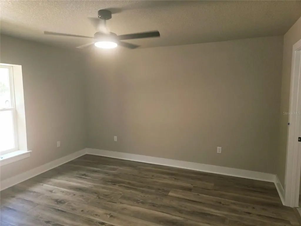 8541 NE 105 Avenue Bronson FL 32621