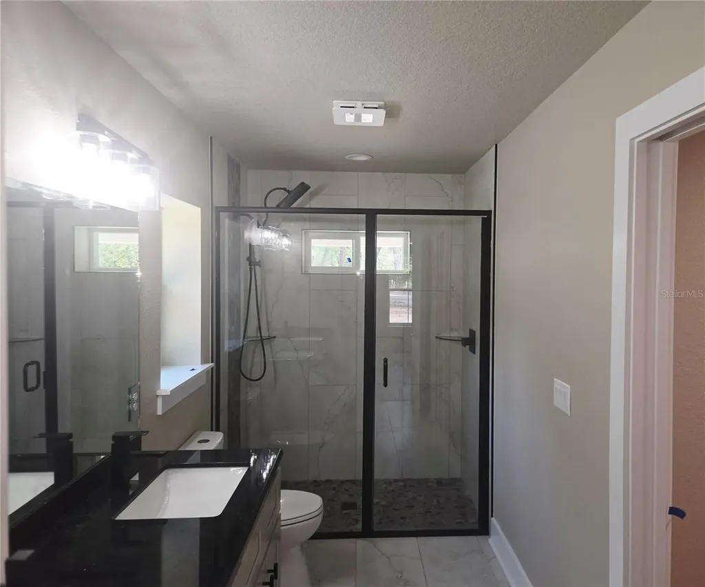 8541 NE 105 Avenue Bronson FL 32621
