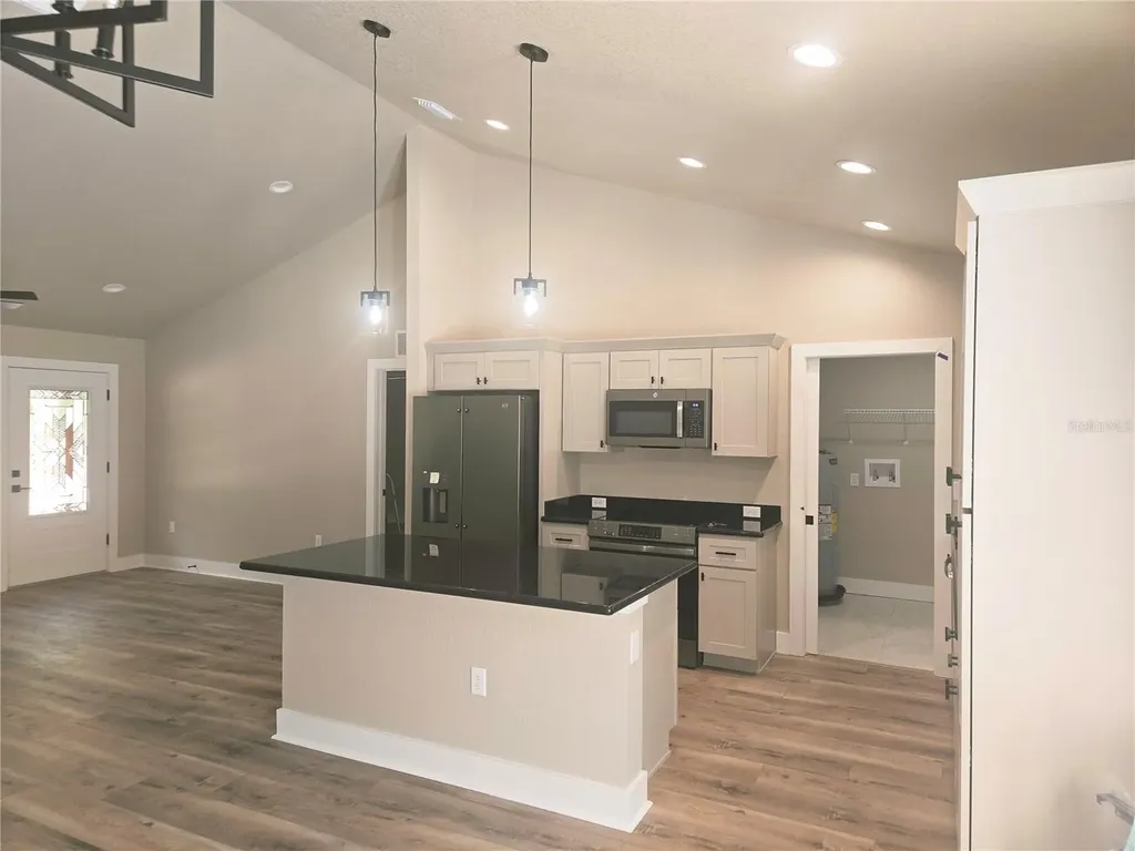 8541 NE 105 Avenue Bronson FL 32621
