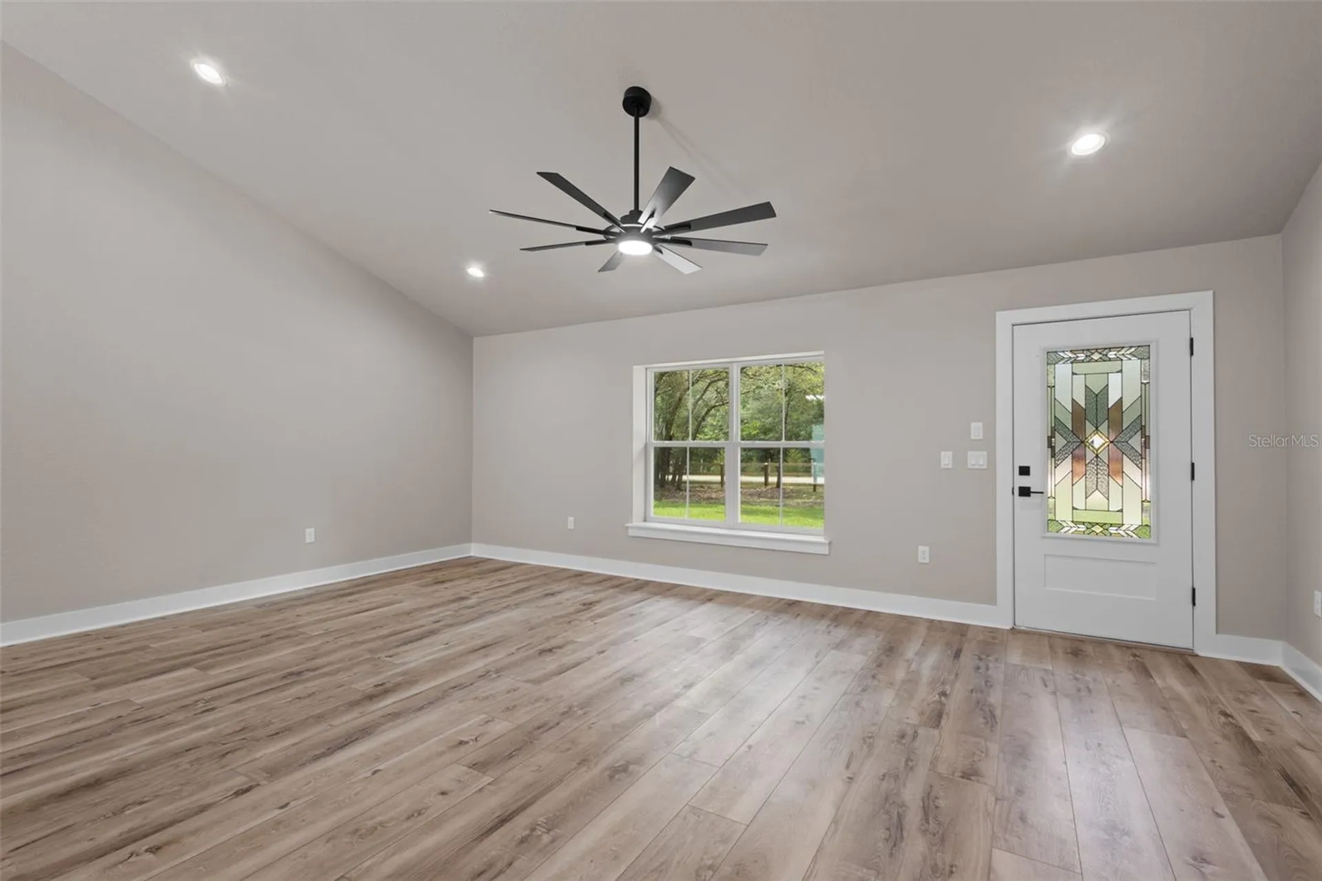8541 NE 105 Avenue Bronson FL 32621