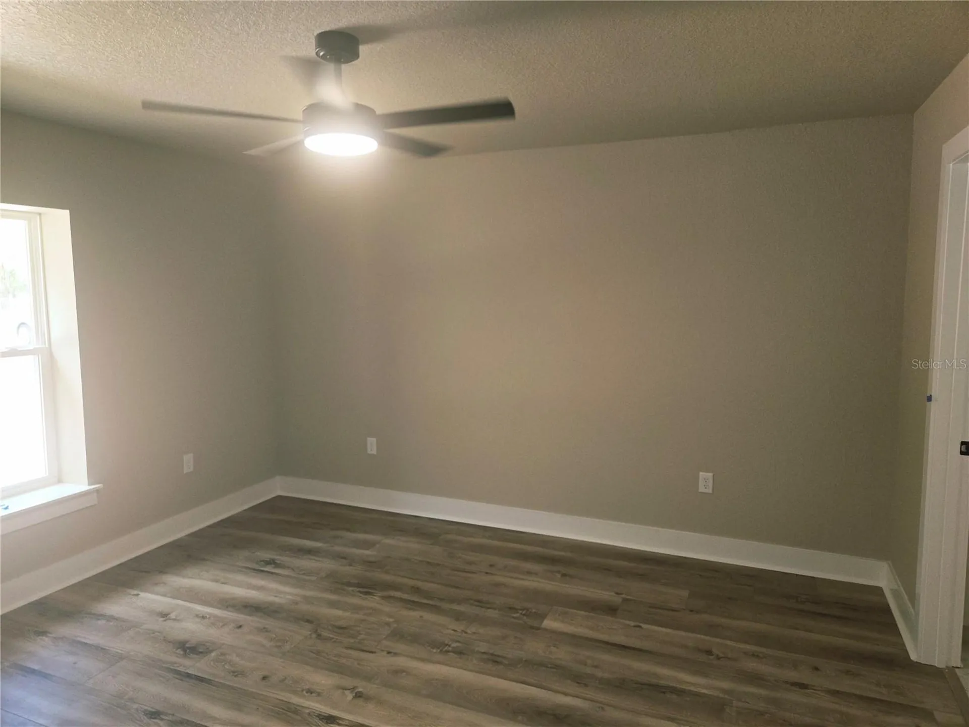 8541 NE 105 Avenue Bronson FL 32621
