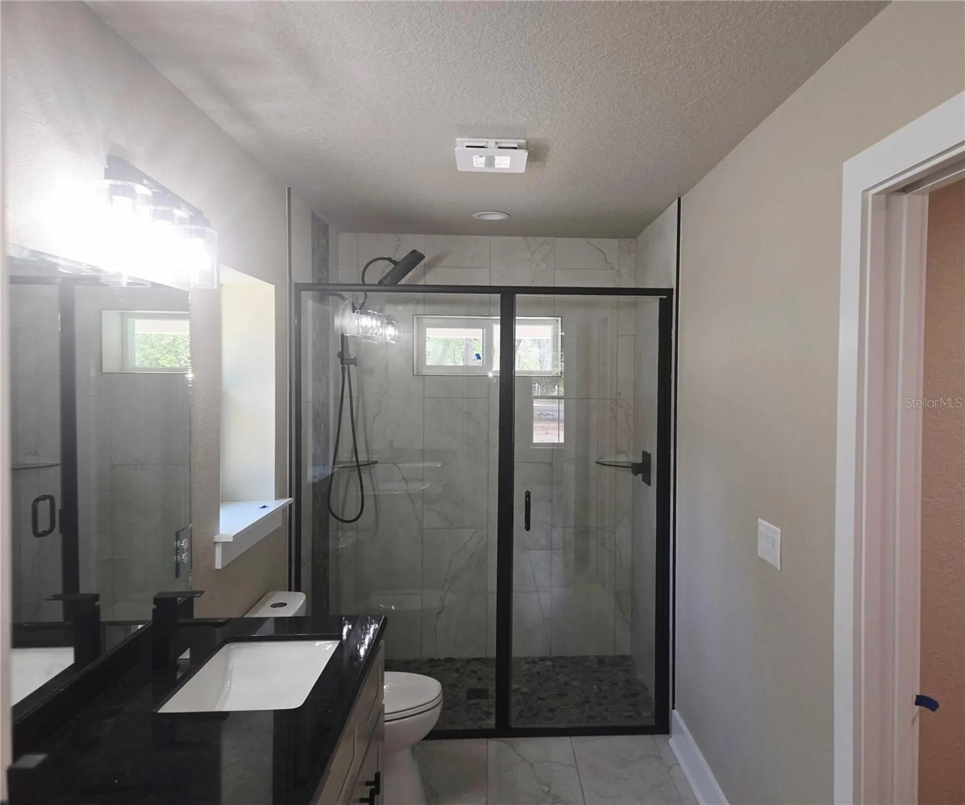 8541 NE 105 Avenue Bronson FL 32621
