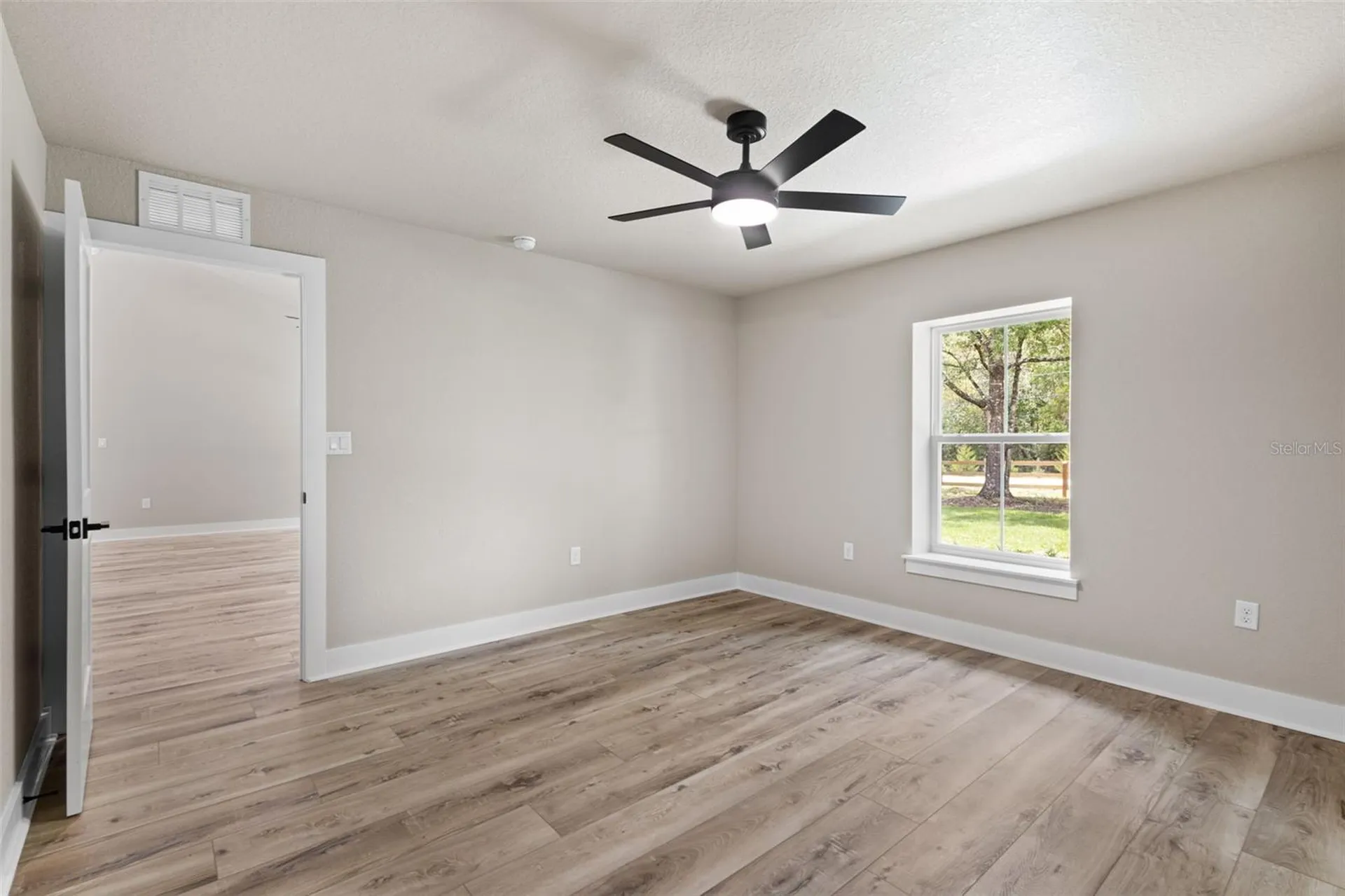 8541 NE 105 Avenue Bronson FL 32621