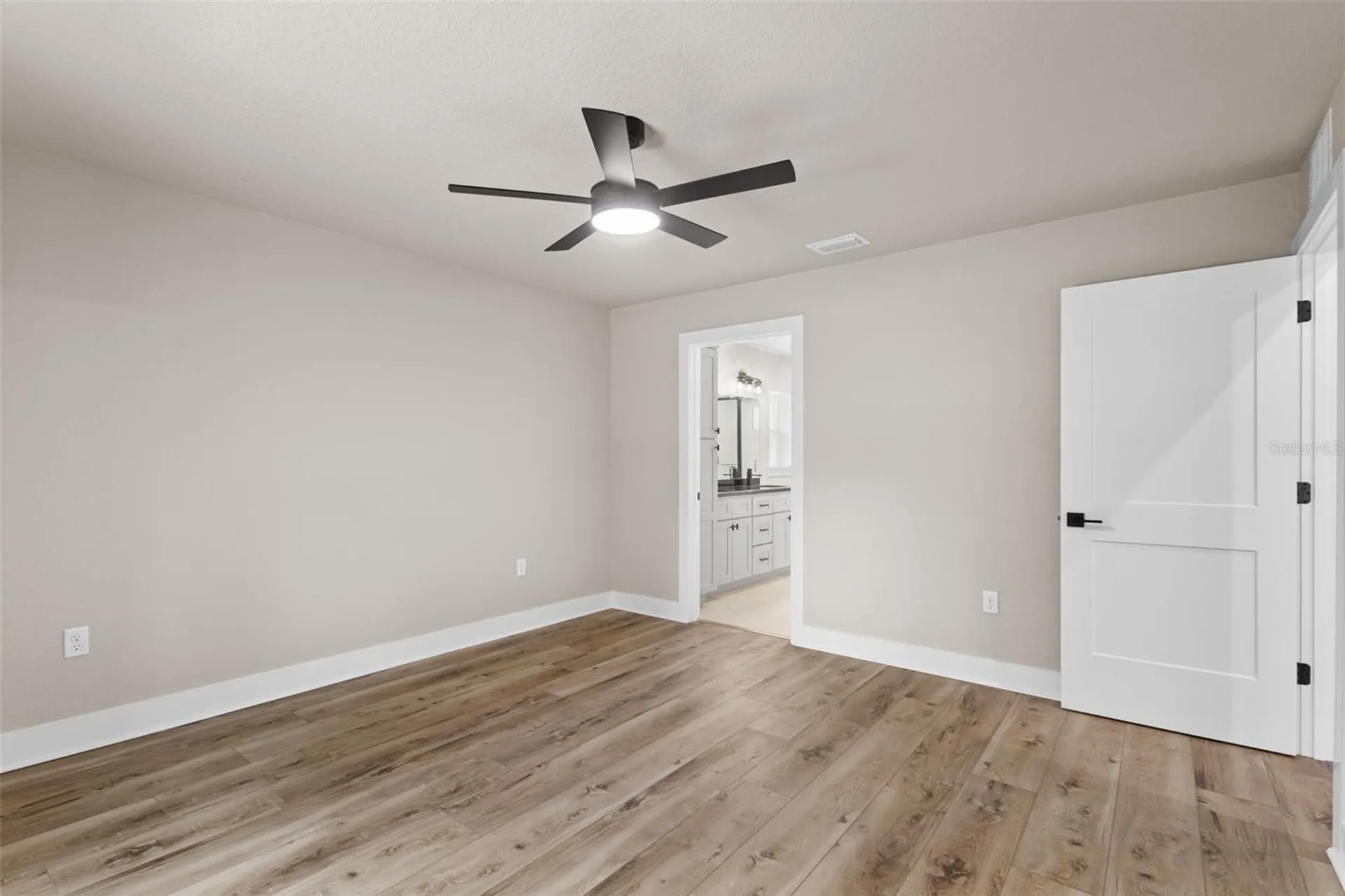8541 NE 105 Avenue Bronson FL 32621