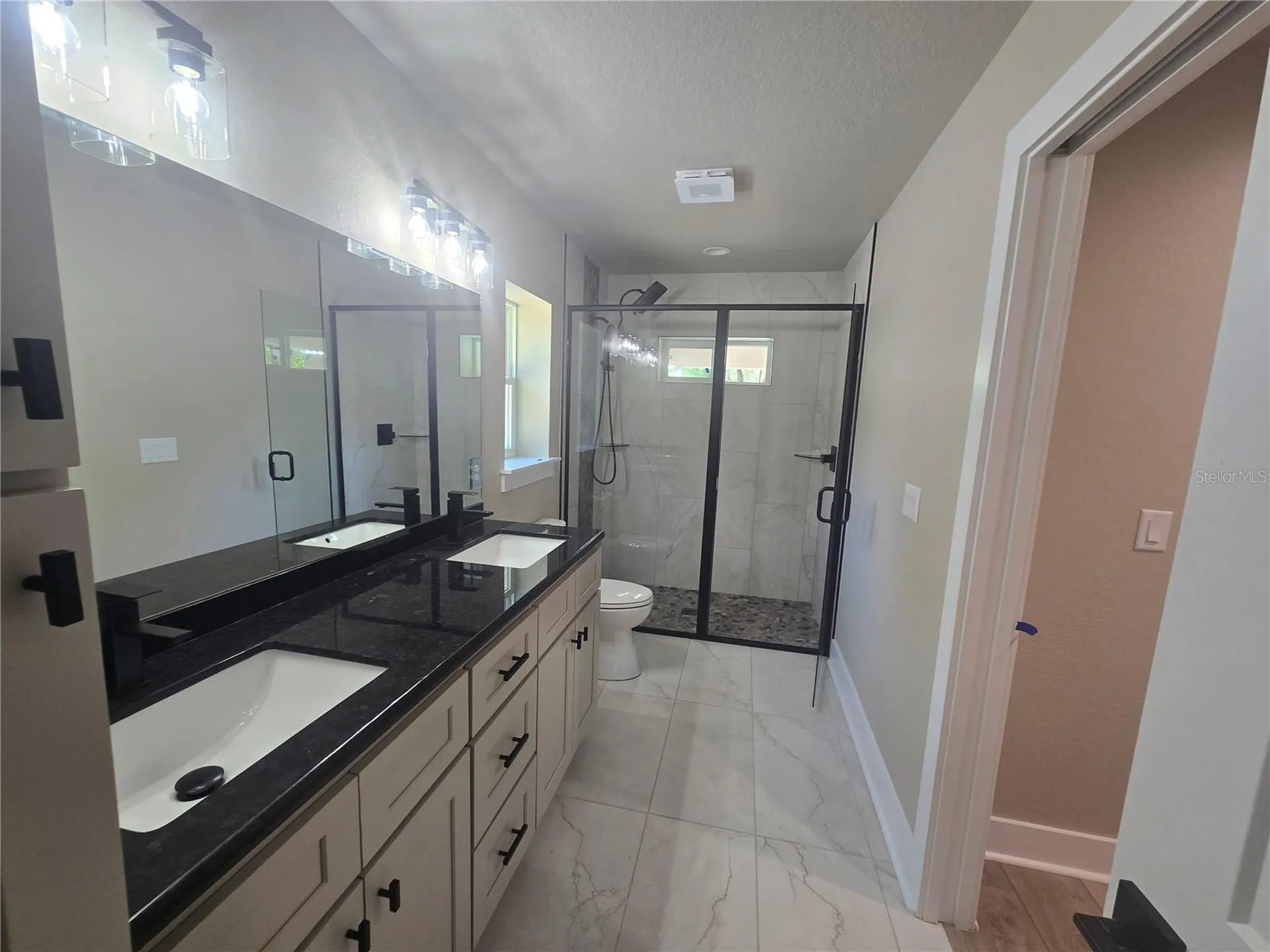 8541 NE 105 Avenue Bronson FL 32621