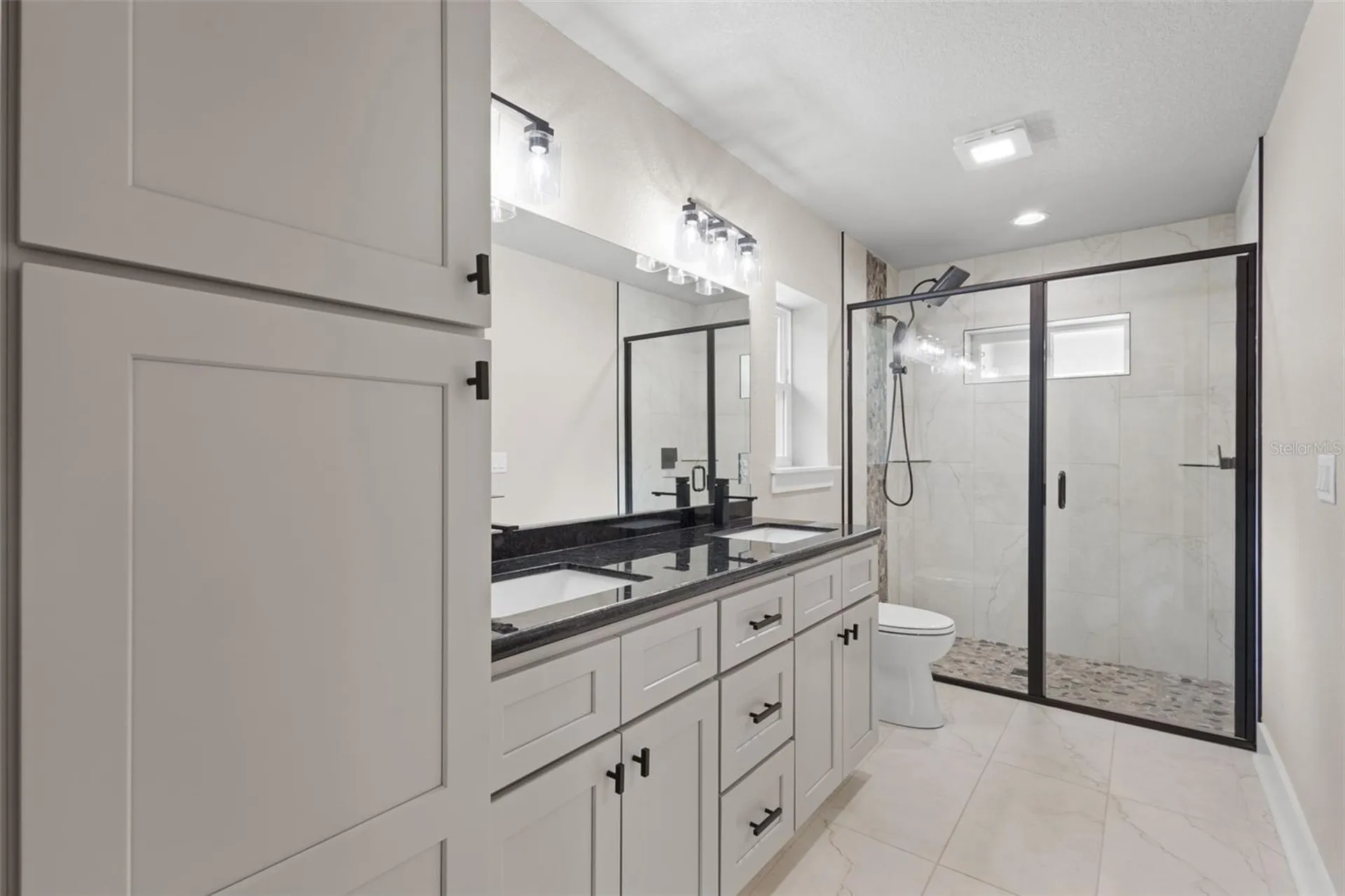 8541 NE 105 Avenue Bronson FL 32621