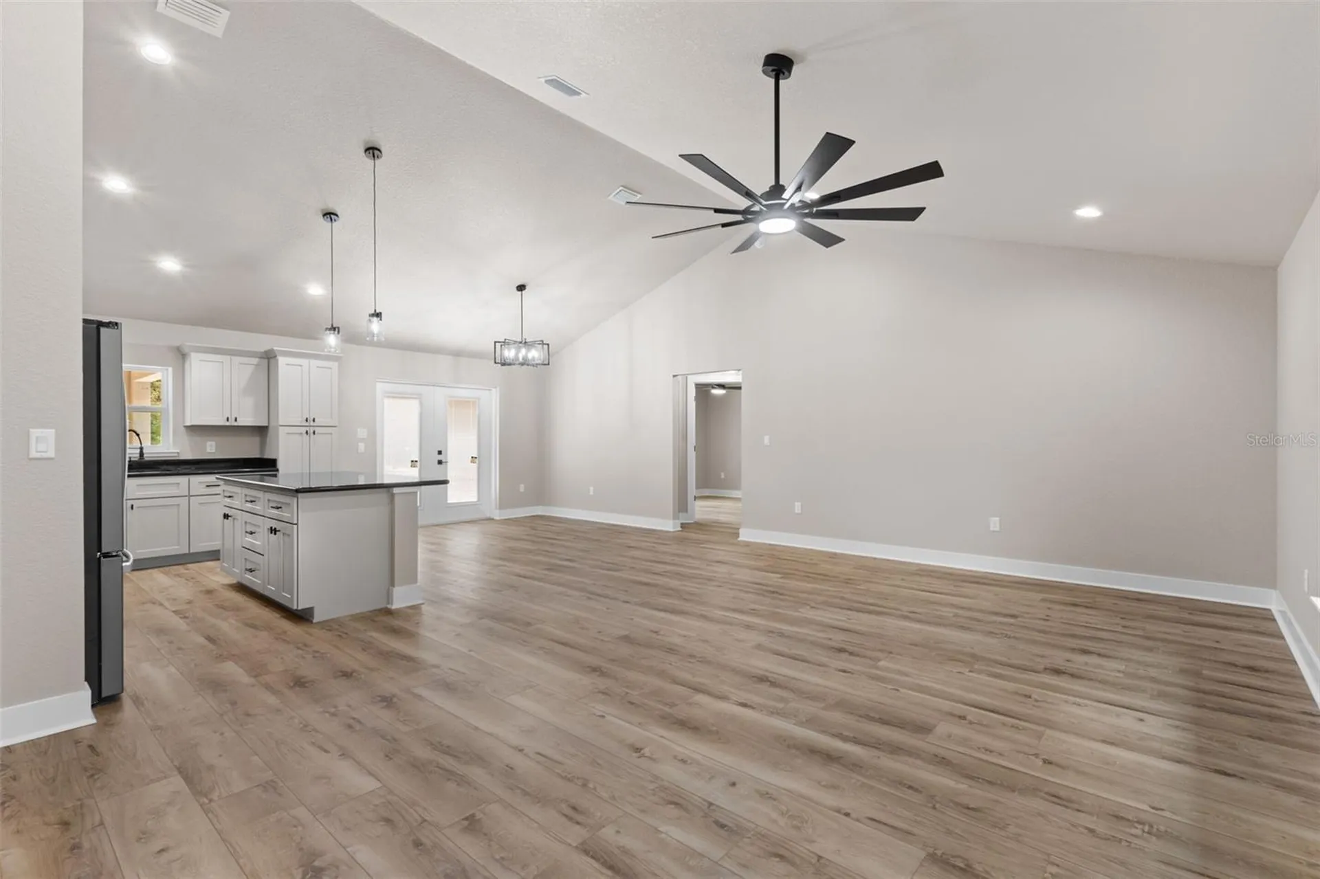 8541 NE 105 Avenue Bronson FL 32621