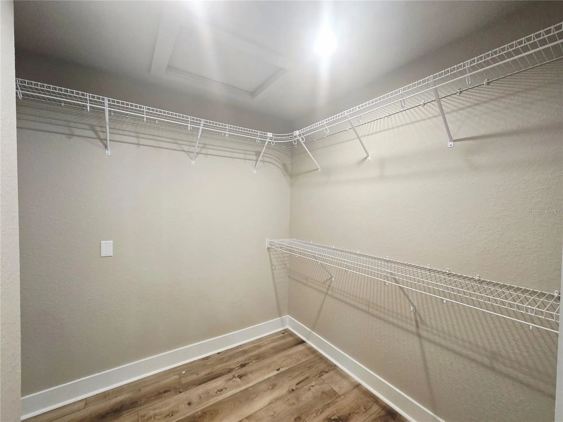 8541 NE 105 Avenue Bronson FL 32621