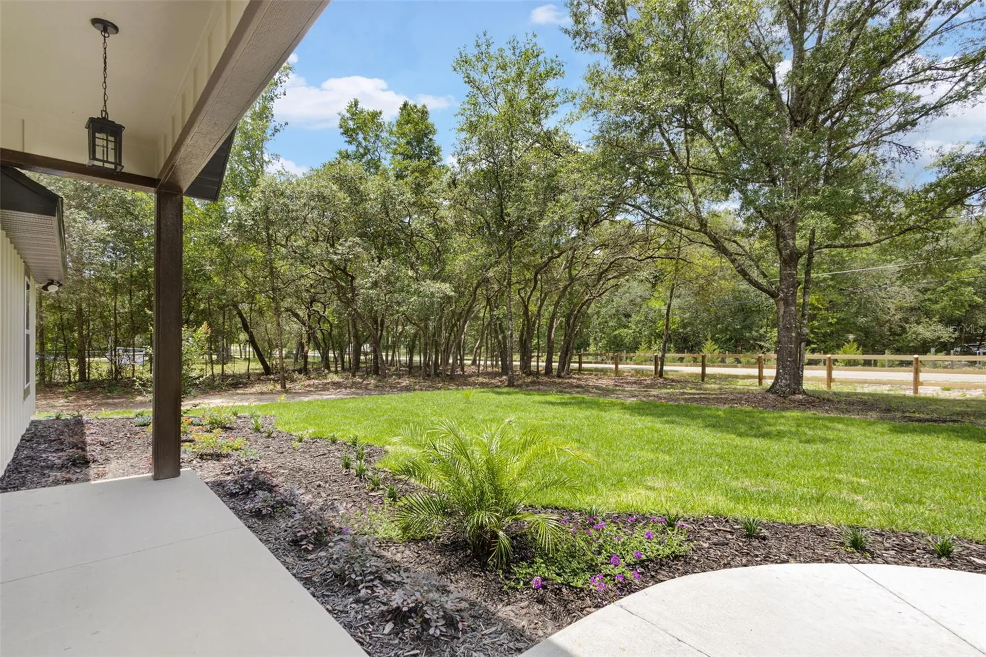 8541 NE 105 Avenue Bronson FL 32621