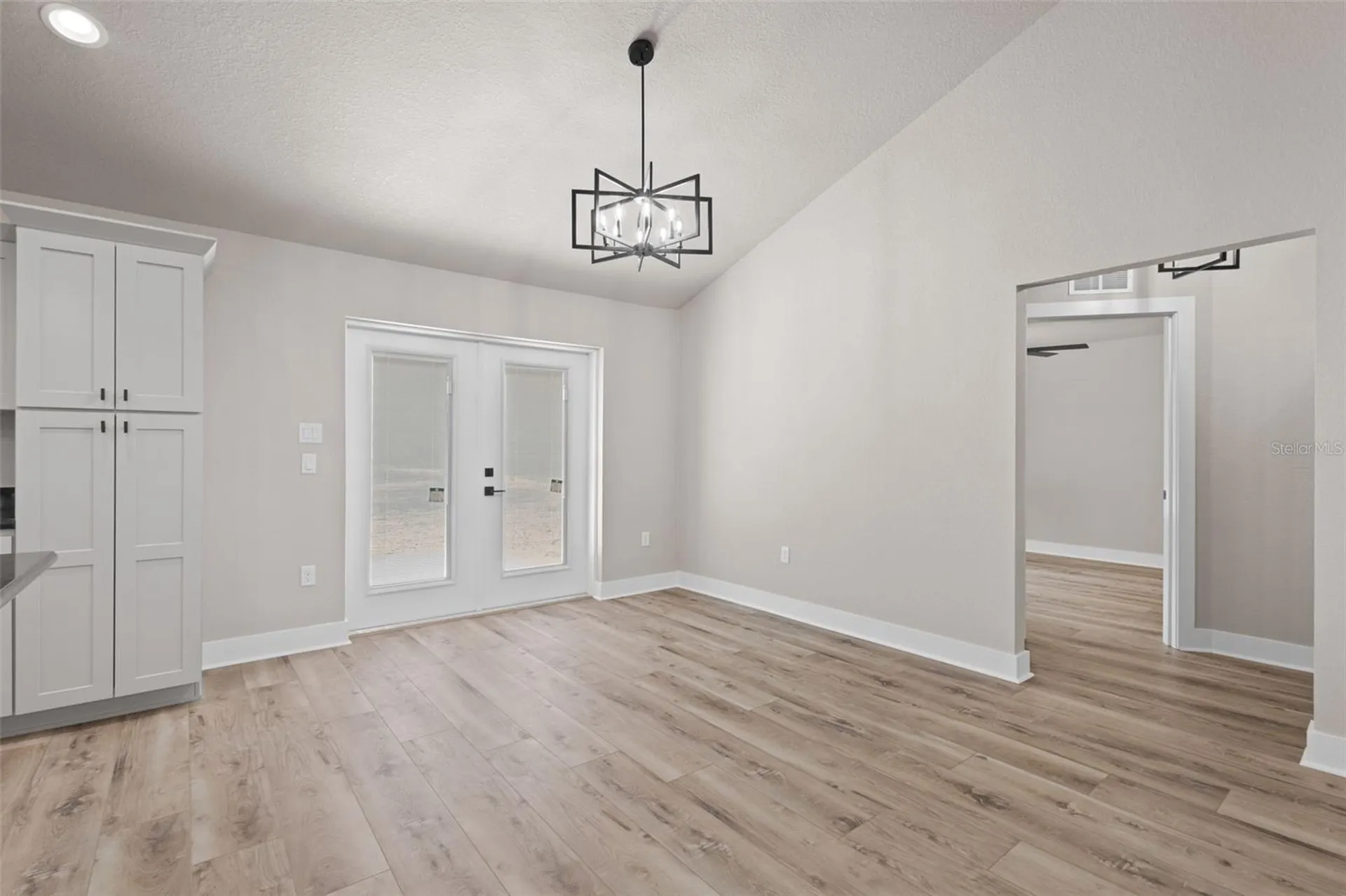 8541 NE 105 Avenue Bronson FL 32621