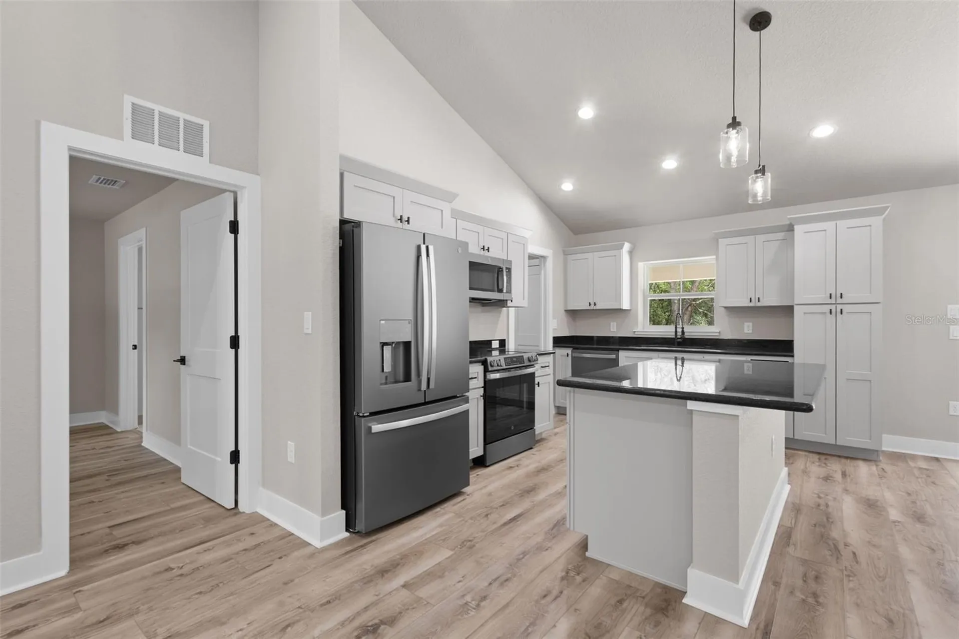 8541 NE 105 Avenue Bronson FL 32621