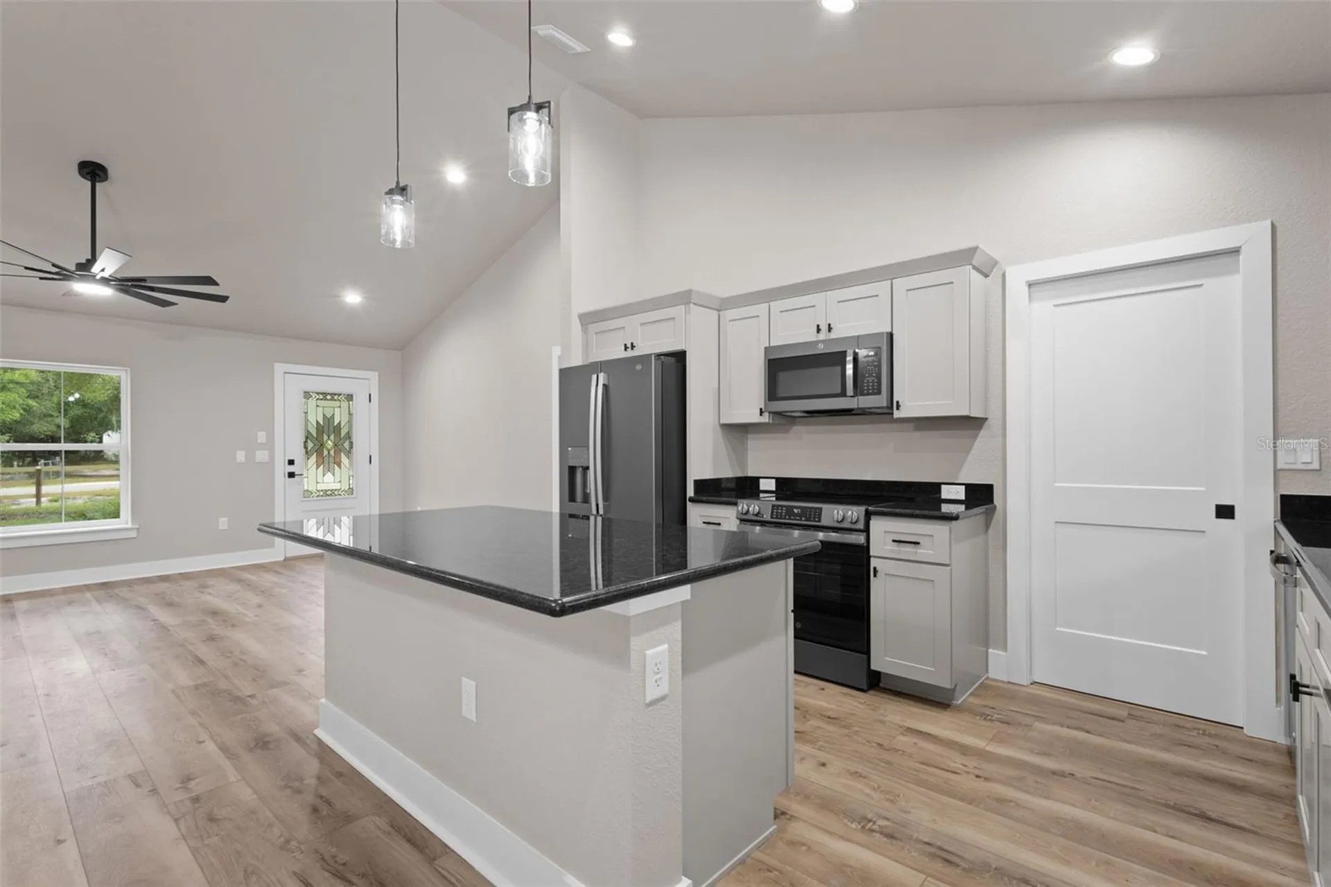 8541 NE 105 Avenue Bronson FL 32621