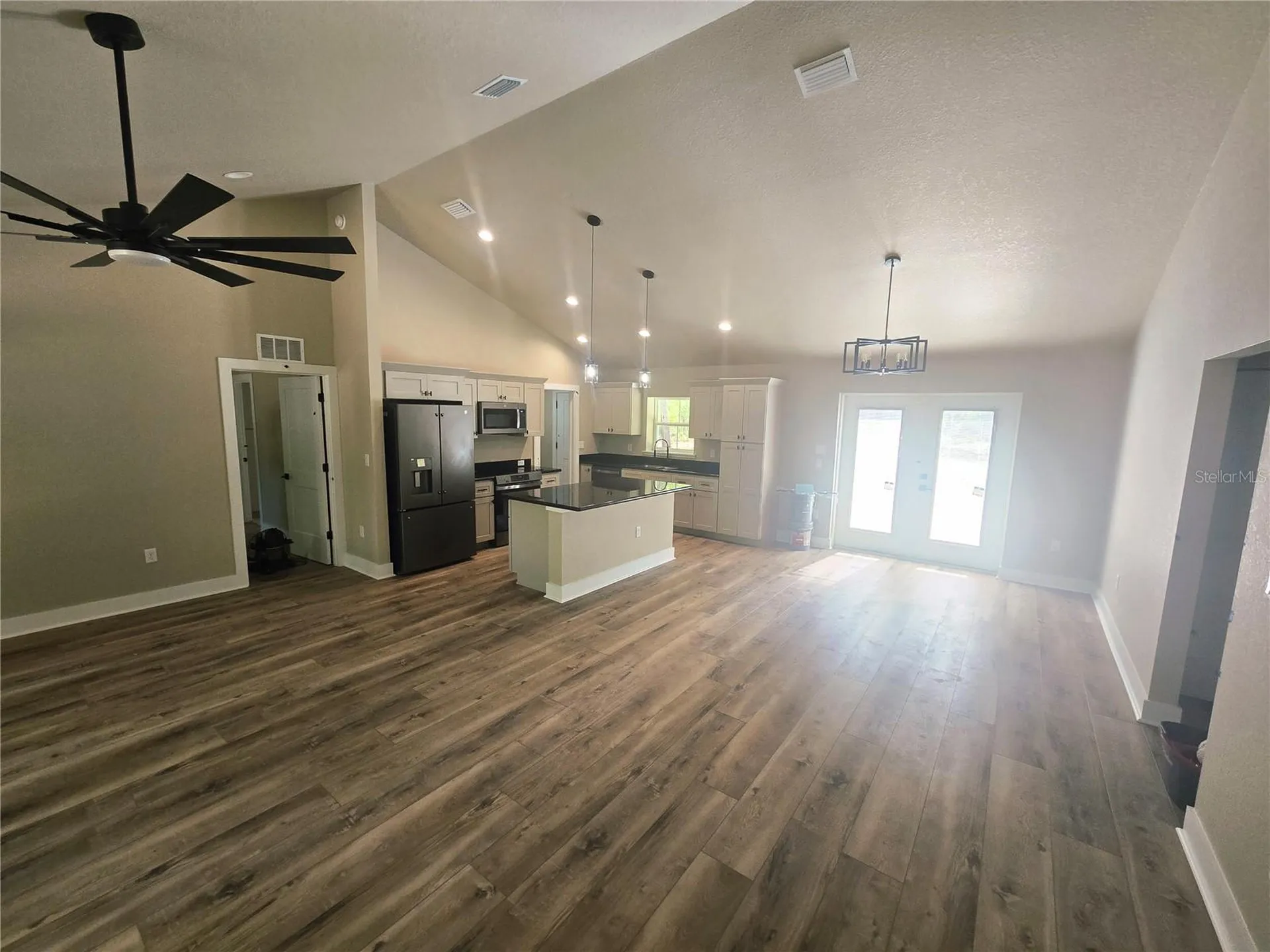 8541 NE 105 Avenue Bronson FL 32621