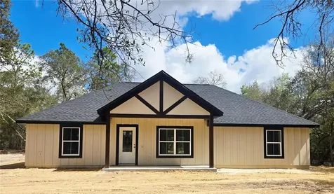 8541 NE 105 Avenue Bronson FL 32621