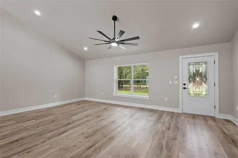 8541 NE 105 Avenue Bronson FL 32621