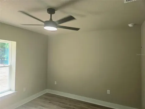 8541 NE 105 Avenue Bronson FL 32621
